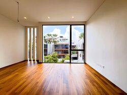 Lorong Chuan (D19), Terrace #586543961